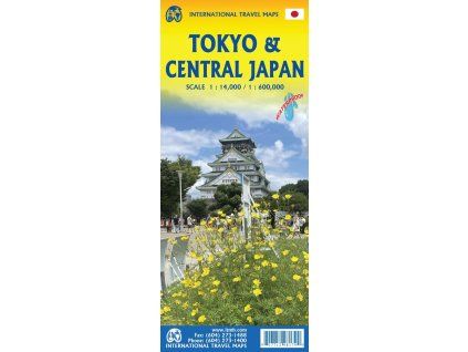 ceb98390 16c0 4d24 8018 94223c079b36