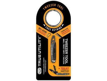 10561 1 tweezer tool