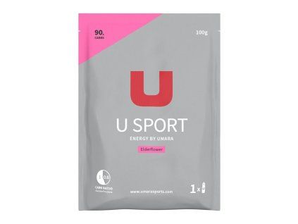 40247 u sport portion elderflower 1 fast 274ecb