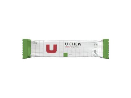 40256 u chew kiwi fast c632f9