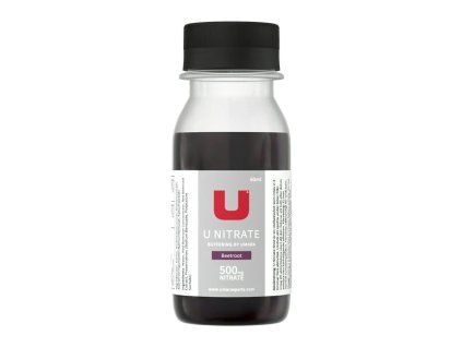 40268 u nitrate shot 1 fast 971a04