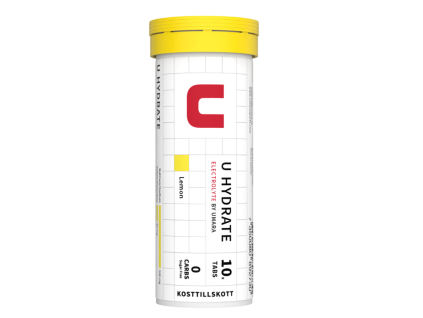 40289 u hydrate citron tuba fast dcc491