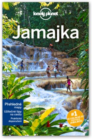Jamajka - turistický průvodce