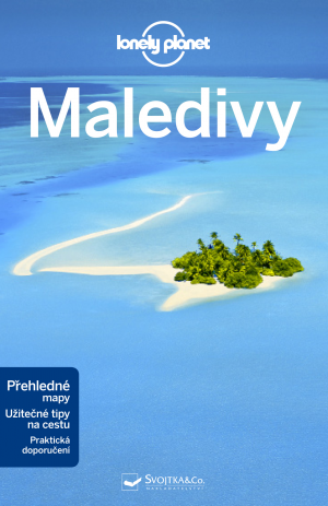 Maledivy - turistický průvodce