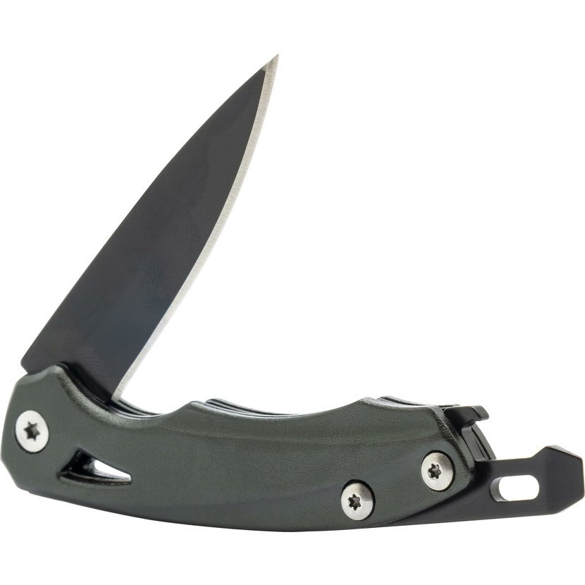 TRUE BRANDS TRUE Kapesní nůž Slip Knife