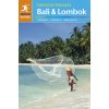 Bali a Lombok