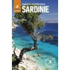 Sardinie