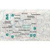 24bcc9b0 119a 4d87 af7d 4ae6476c0e84