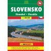 slovensko 1 200 000 autoatlas a5 spirala 9788076364073 10