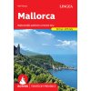 turisticky pruvodce mallorca rother cover
