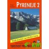 Pyreneje II. - Francie