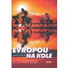 cestopis Evropou na kole (Martin Stiller)