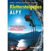 Klettersteigatlas Alpy