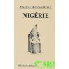 publikace Nigérie, stručná historie států (V.Klíma)
