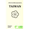 publikace Taiwan, stručná historie států (V.Liščák)