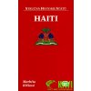 publikace Haiti, stručná historie států