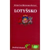 publikace Lotyšsko stručná historie států