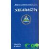 publikace Nikaragua stručná historie států