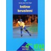 příručka Inline bruslení