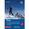 Skitourenführer Tirol