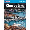 6849562 chorvatsko 17