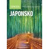turisticky pruvodce japonsko do kapsy ctvrte vydani cover