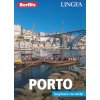 Porto - inspirace na cesty