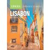 turisticky pruvodce lisabon do kapsy cover