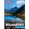 98800765 bulharsko 11