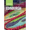turisticky pruvodce edinburgh do kapsy druhe vydani cover