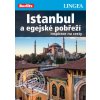 66476984 istanbul a egejske pobrezi