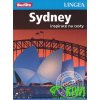 Sydney 1.edice česky