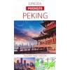 Peking Poznejte česky