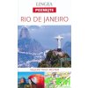 Rio de Janeiro Poznejte česky