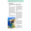 turisticky pruvodce malta top 10 016