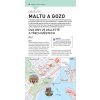 turisticky pruvodce malta top 10 014