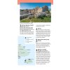 turisticky pruvodce malta top 10 103