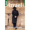 Izrael20191