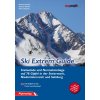 Ski Extrem Guide