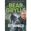 Štvanice (Bear Grylls)