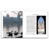 průvodce Prag Die Goldene Stadt německy