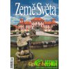 časopis Země Světa č.2/2017 - České baroko