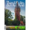 časopis Země Světa č.5/2017 - Opavské Slezsko