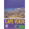 průvodce Cape Verde anglicky eBiz