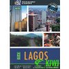 průvodce Lagos anglicky eBiz