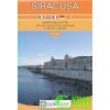 plán Siracusa 1:8 t.