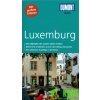 průvodce Luxemburg direkt německy