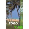 průvodce Togo anglicky