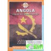 mapa Angola 1:1,660 mil. InfoMap