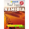 atlas Namibia Road Tripping with maps   anglicky